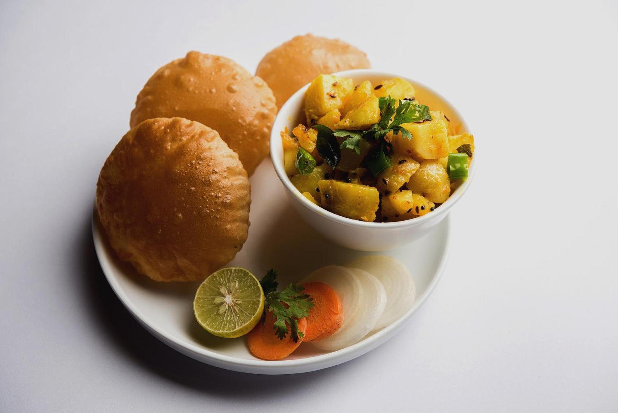 Hotel O Imperial Residency Near Dashrath Puri Metro Station Nowe Delhi Zewnętrze zdjęcie