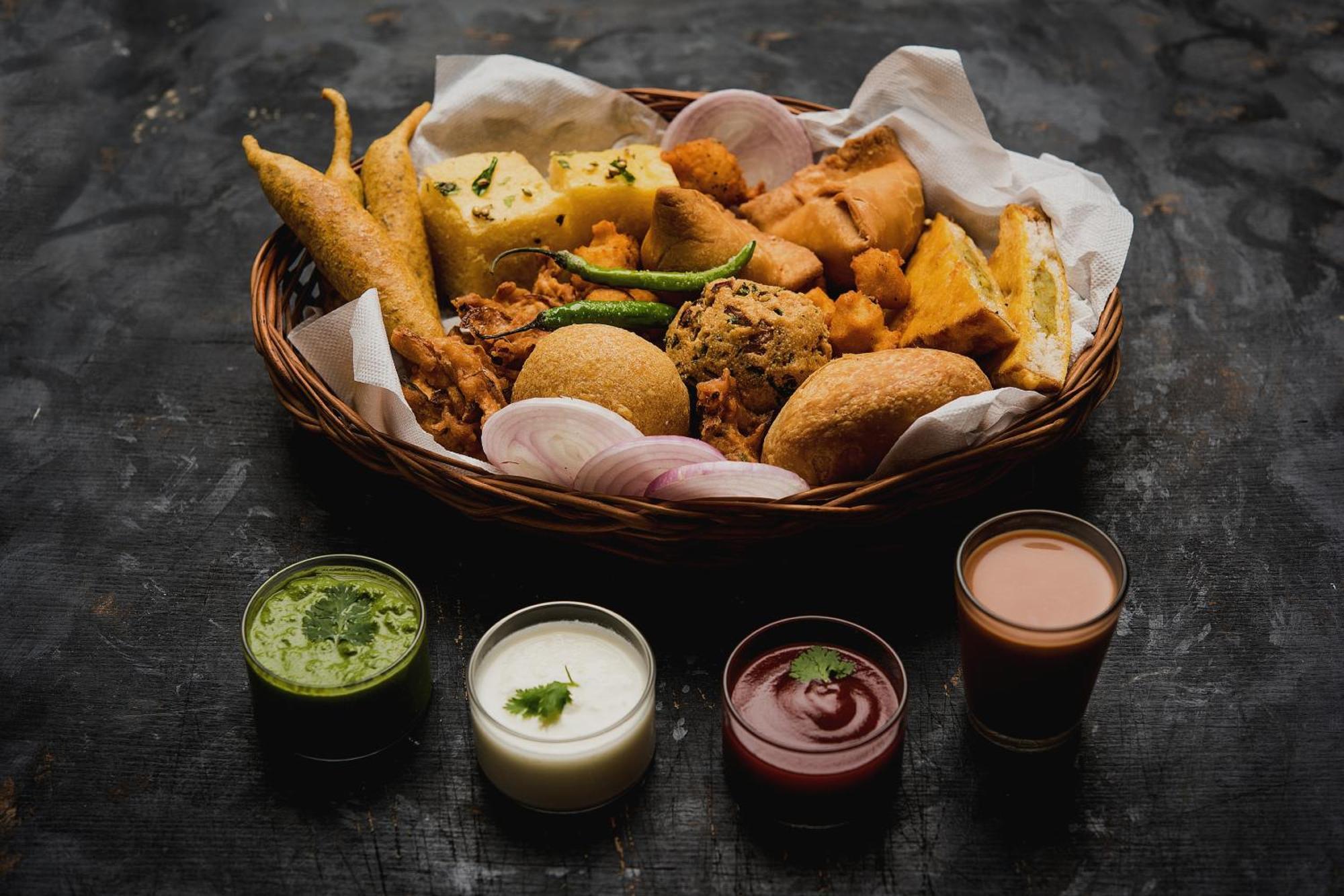 Hotel O Imperial Residency Near Dashrath Puri Metro Station Nowe Delhi Zewnętrze zdjęcie